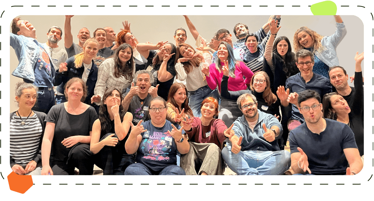 team.webp