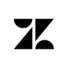 Zendesk