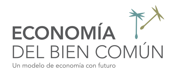 Economía del Bien Común