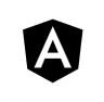 Angular