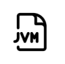 JVM
