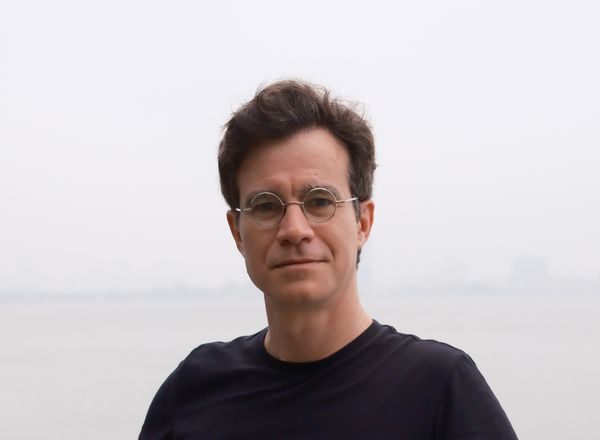 Pablo R Biophoto