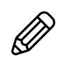 Real pencil
