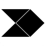 Productboard