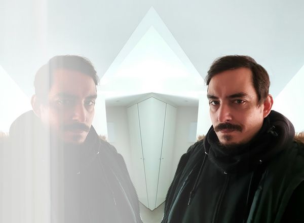 Aitor.jpg  1920x1080 Q85 Subsampling 2.jpg