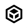 Webpack