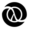 Clojure