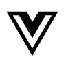 Vue.js