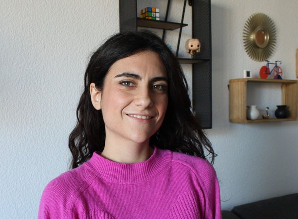Elena Torro Perfil.jpg  1920x1080 Q85 Subsampling 2.jpg