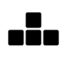 Mechanical Keyboard