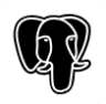 PostgreSQL