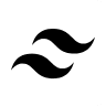 Tailwind