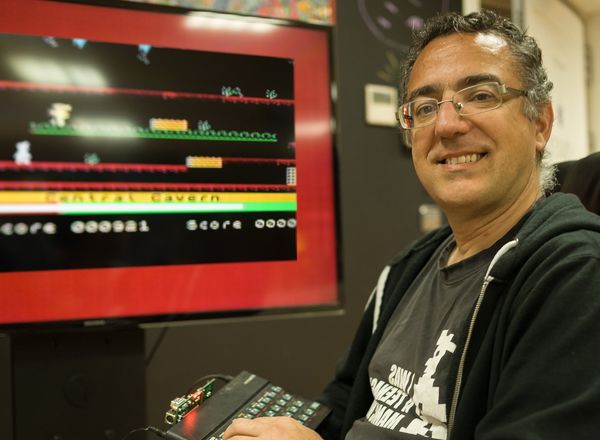 Andres2019.jpg  1920x1080 Q85 Subsampling 2.jpg