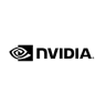 NVDA