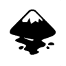 Inkscape