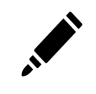 Markers
