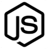 Node.js