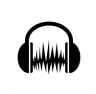 Audacity