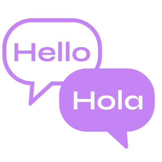 language.webp
