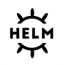 Helm