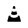 VLC
