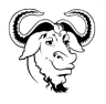 GNU