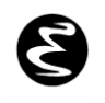 Emacs