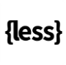 LESS