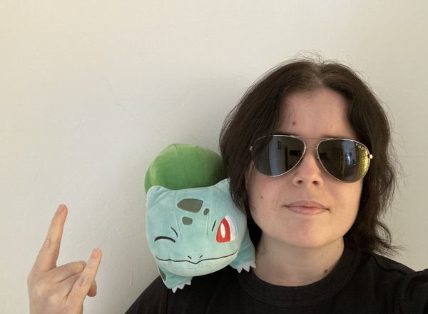 Belen Bulbasaur.jpg  1920x1080 Q85 Subsampling 2.jpg