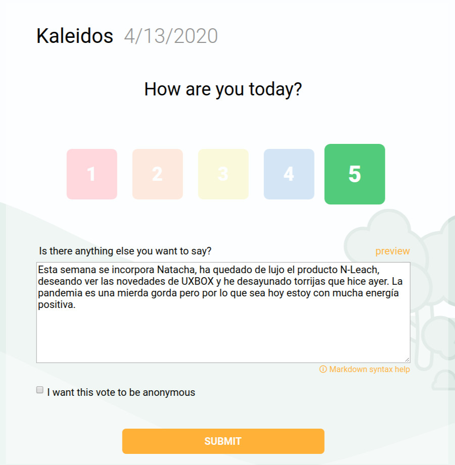 kaleidos_patio.jpg
