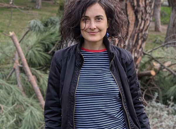 Elena Alcalde Kaleidos Webjpg.jpg  1920x1080 Q85 Subsampling 2.jpg