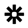Zapier
