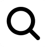 Search Console