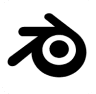 Blender
