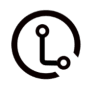 Logseq