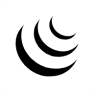 jQuery