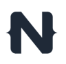 NativeScript