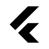 Flutter