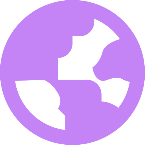 planet.webp