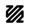 FFMPEG