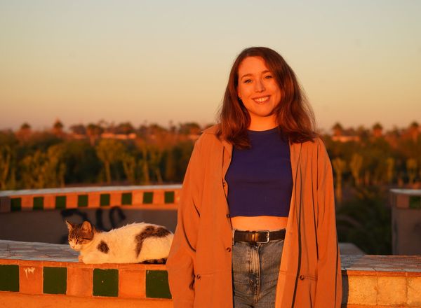 Lucia Garcia.jpg  1920x1080 Q85 Subsampling 2.jpg