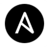 Ansible