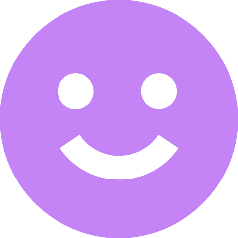 smile.webp