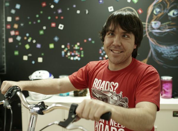 David.jpg  1920x1080 Q85 Subsampling 2.jpg