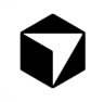 Cursor