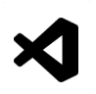 VSCode