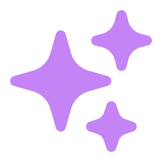 sparks.webp