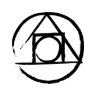 PostCSS