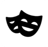 Playwright