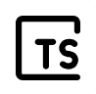 TypeScript